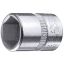 Afbeelding - https-www-ez-catalog-nl-Asset-4a563cd0b0ad49bdaeca8d9fe2c9ff8f-ImageFullSize-6165400-jpg
